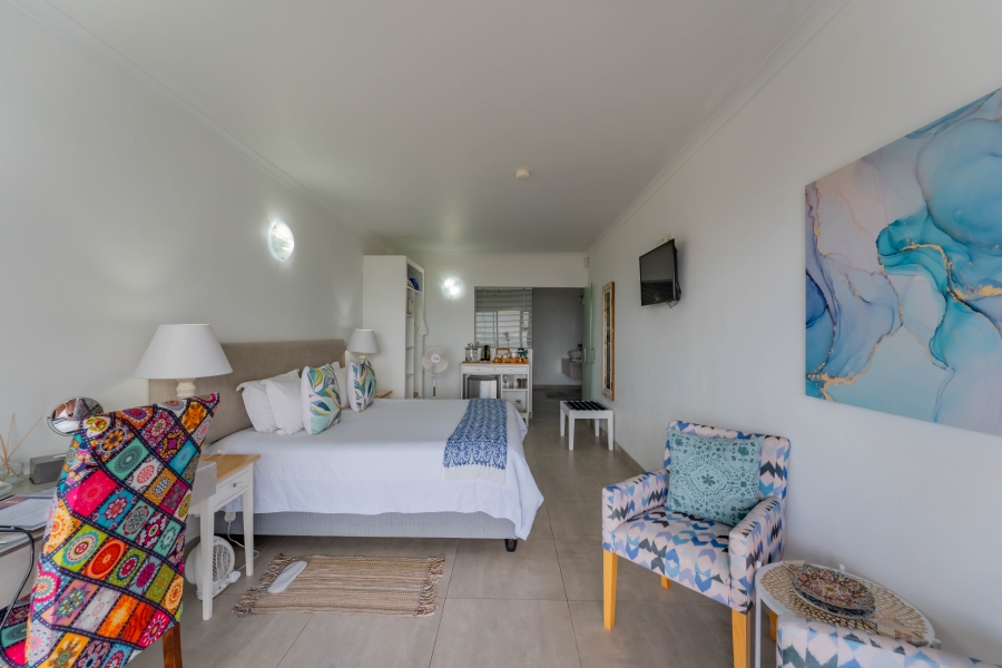10 Bedroom Property for Sale in St Francis Bay Village Eastern Cape